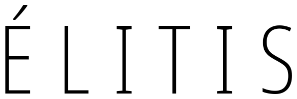 Élitis