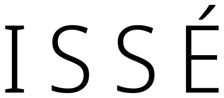 Issé