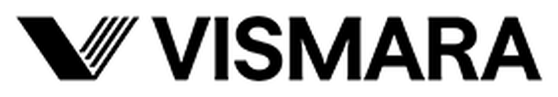 Vismara Design